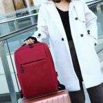 Korean-Style-Outdoor-Travel-ruksak-Blue-8.jpg
