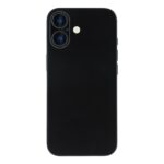 Maketa-mobitela-iPhone-17-Dummy-Without-Logo-Black-2.jpg
