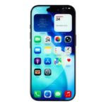 Maketa-mobitela-iPhone-17-Dummy-Without-Logo-Black-3.jpg