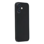 Maketa-mobitela-iPhone-17-Dummy-Without-Logo-Black-4.jpg