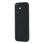 Maketa-mobitela-iPhone-17-Dummy-Without-Logo-Black-5.jpg