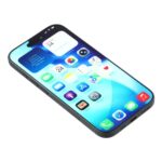Maketa-mobitela-iPhone-17-Dummy-Without-Logo-Black-6.jpg