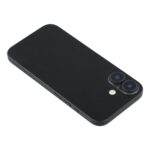 Maketa-mobitela-iPhone-17-Dummy-Without-Logo-Black-7.jpg