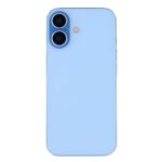 Maketa-mobitela-iPhone-17-Dummy-Without-Logo-Blue-2.jpg