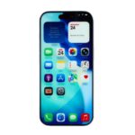 Maketa-mobitela-iPhone-17-Dummy-Without-Logo-Blue-3.jpg