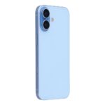 Maketa-mobitela-iPhone-17-Dummy-Without-Logo-Blue-4.jpg