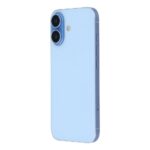 Maketa-mobitela-iPhone-17-Dummy-Without-Logo-Blue-5.jpg