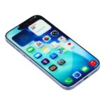 Maketa-mobitela-iPhone-17-Dummy-Without-Logo-Blue-6.jpg