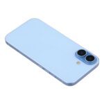 Maketa-mobitela-iPhone-17-Dummy-Without-Logo-Blue-7.jpg