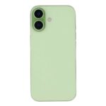 Maketa-mobitela-iPhone-17-Dummy-Without-Logo-Green-2.jpg
