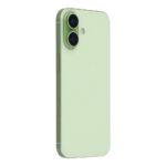 Maketa-mobitela-iPhone-17-Dummy-Without-Logo-Green-4.jpg