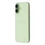 Maketa-mobitela-iPhone-17-Dummy-Without-Logo-Green-5.jpg