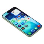 Maketa-mobitela-iPhone-17-Dummy-Without-Logo-Green-6.jpg