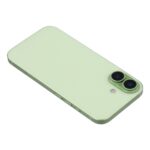 Maketa-mobitela-iPhone-17-Dummy-Without-Logo-Green-7.jpg