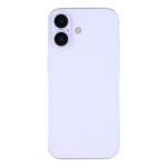 Maketa-mobitela-iPhone-17-Dummy-Without-Logo-Purple-2.jpg
