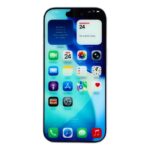 Maketa-mobitela-iPhone-17-Dummy-Without-Logo-Purple-3.jpg