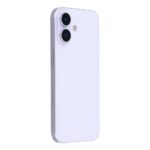 Maketa-mobitela-iPhone-17-Dummy-Without-Logo-Purple-4.jpg