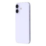 Maketa-mobitela-iPhone-17-Dummy-Without-Logo-Purple-5.jpg