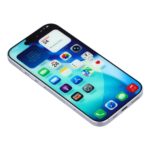 Maketa-mobitela-iPhone-17-Dummy-Without-Logo-Purple-6.jpg