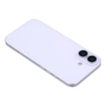 Maketa-mobitela-iPhone-17-Dummy-Without-Logo-Purple-7.jpg