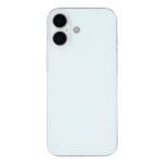 Maketa-mobitela-iPhone-17-Dummy-Without-Logo-White-2.jpg