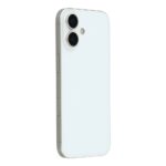 Maketa-mobitela-iPhone-17-Dummy-Without-Logo-White-4.jpg
