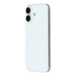 Maketa-mobitela-iPhone-17-Dummy-Without-Logo-White-5.jpg