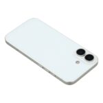 Maketa-mobitela-iPhone-17-Dummy-Without-Logo-White-7.jpg