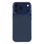 Maketa-mobitela-iPhone-17-Pro-Dummy-Without-Logo-Blue-2.jpg