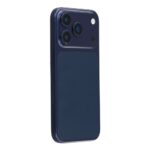 Maketa-mobitela-iPhone-17-Pro-Dummy-Without-Logo-Blue-4.jpg