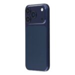 Maketa-mobitela-iPhone-17-Pro-Dummy-Without-Logo-Blue-5.jpg