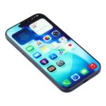 Maketa-mobitela-iPhone-17-Pro-Dummy-Without-Logo-Blue-6.jpg
