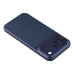 Maketa-mobitela-iPhone-17-Pro-Dummy-Without-Logo-Blue-7.jpg
