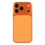 Maketa-mobitela-iPhone-17-Pro-Dummy-Without-Logo-Orange-2.jpg