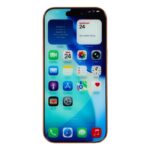 Maketa-mobitela-iPhone-17-Pro-Dummy-Without-Logo-Orange-3.jpg