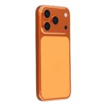 Maketa-mobitela-iPhone-17-Pro-Dummy-Without-Logo-Orange-4.jpg