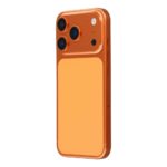 Maketa-mobitela-iPhone-17-Pro-Dummy-Without-Logo-Orange-5.jpg