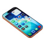 Maketa-mobitela-iPhone-17-Pro-Dummy-Without-Logo-Orange-6.jpg