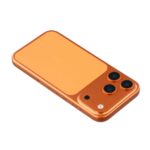 Maketa-mobitela-iPhone-17-Pro-Dummy-Without-Logo-Orange-7.jpg