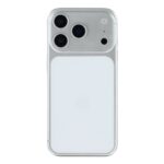 Maketa-mobitela-iPhone-17-Pro-Dummy-Without-Logo-Silver-2.jpg