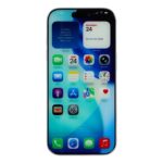 Maketa-mobitela-iPhone-17-Pro-Dummy-Without-Logo-Silver-3.jpg