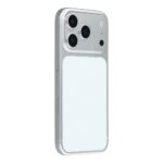 Maketa-mobitela-iPhone-17-Pro-Dummy-Without-Logo-Silver-4.jpg