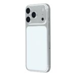 Maketa-mobitela-iPhone-17-Pro-Dummy-Without-Logo-Silver-5.jpg