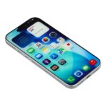 Maketa-mobitela-iPhone-17-Pro-Dummy-Without-Logo-Silver-6.jpg