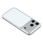 Maketa-mobitela-iPhone-17-Pro-Dummy-Without-Logo-Silver-7.jpg