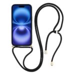 Maska-sa-vezicom-za-iPhone-17-Black-2-1.jpg