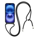 Maska-sa-vezicom-za-iPhone-17-Black-2.jpg