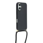 Maska-sa-vezicom-za-iPhone-17-Black-3-1.jpg