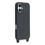 Maska-sa-vezicom-za-iPhone-17-Black-3.jpg