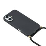 Maska-sa-vezicom-za-iPhone-17-Black-4-1.jpg